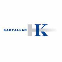 KARTALLAR