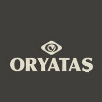 ORYATAŞ