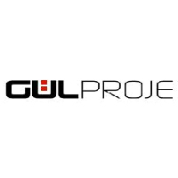 GÜL PROJE