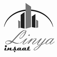 LİNYA İNŞAAT
