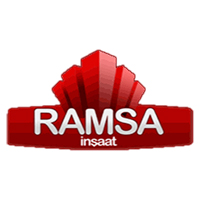 RAMSA İNŞAAT 