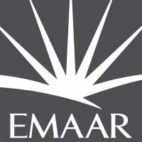 EMAAR