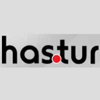 HASTUR