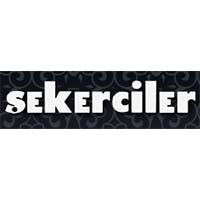 ŞEKERCİLER
