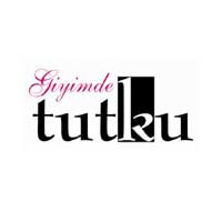 TUTKU GİYİM