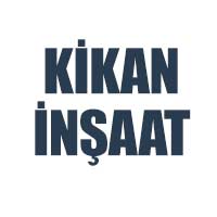 KİKAN İNŞAAT