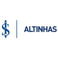 İŞ - ALTINHAS