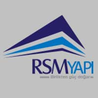 RSM YAPI
