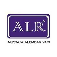 MUSTAFA ALEMDAR YAPI