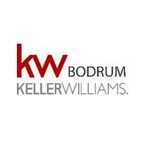 KELLER WILLIAMS BODRUM