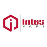 İNTES YAPI