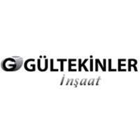 GÜLTEKİNLER İNŞAAT