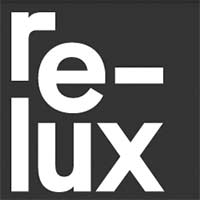 RELUX