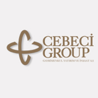 CEBECİ GROUP