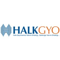 HALK GYO