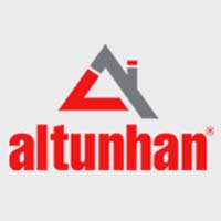 ALTUNHAN