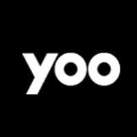 yoo