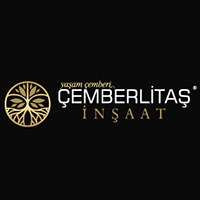 ÇEMBERLİTAŞ İNŞAAT