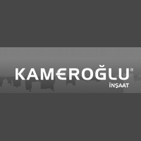 KAMEROĞLU İNŞAAT