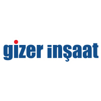 GİZER İNŞAAT