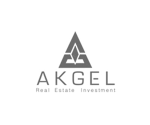 AKGEL GAYRİMENKUL