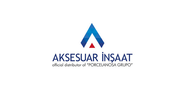 AKSESUAR İNŞAAT