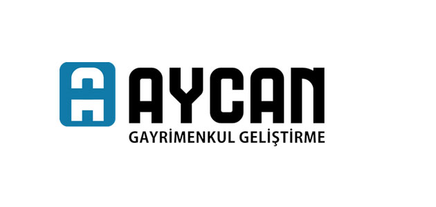 AYCAN GAYRIMENKUL GELİŞTİRME