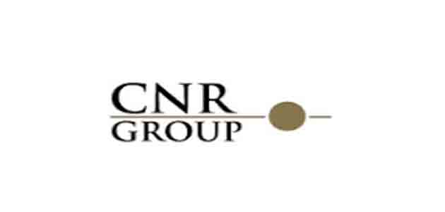 CNR GROUP