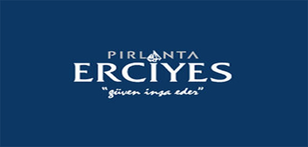 PIRLANTA ERCİYES