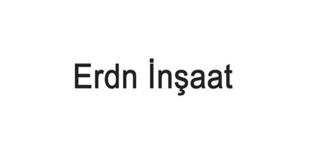 ERDN İNŞAAT