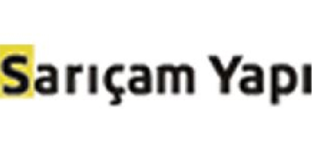 SARIÇAM YAPI