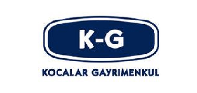 KOCALAR GAYRİMENKUL