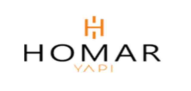 HOMAR YAPI