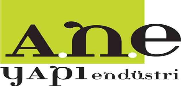 ANE YAPI