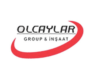 Olcaylar Group İnşaat