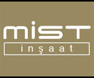 MİST İNŞAAT