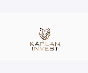 KAPLAN İNVEST