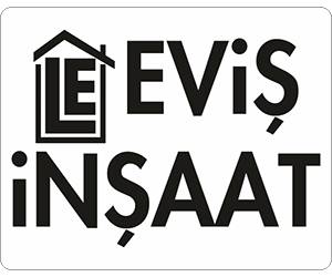 EVİŞ İNŞAAT