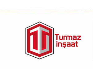 TURMAZ İNŞAAT