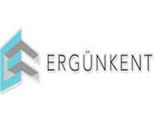 ERGÜNKENT İNŞAAT