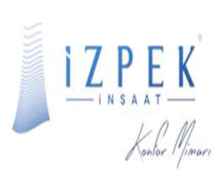 İZPEK İNŞAAT