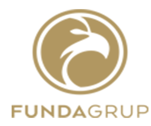 FUNDA GRUP