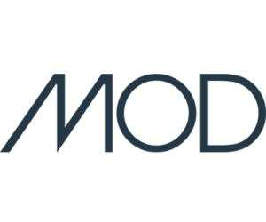 MOD GAYRİMENKUL YATIRIM A.Ş.