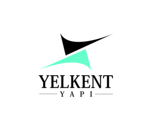 YELKENT YAPI