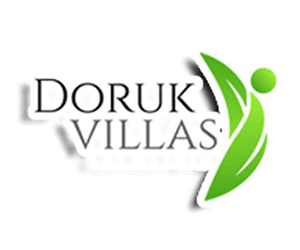 DORUK VİLLAS