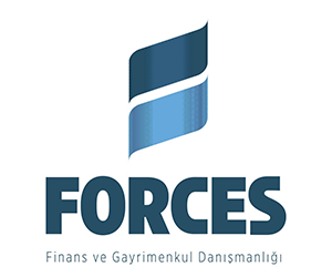 FORCES FİNANS VE GAYRİMENKUL DANIŞMANLIĞI
