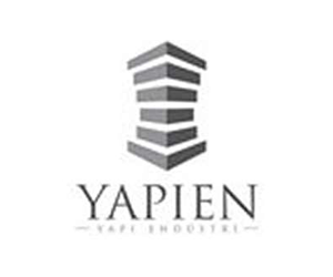 YAPIEN İNŞAAT