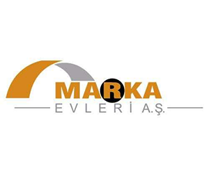 MARKA EVLERİ A.Ş.