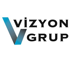 VİZYON GRUP