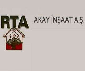 RTA AKAY İNŞAAT
